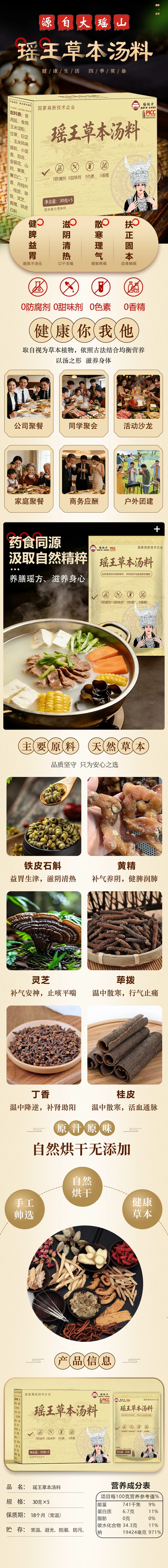 8f5a0a20a851599f3ca2b66cc6218f13